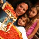 The Italian Pie Shoppe - St. Paul - Italian Restaurants