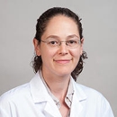 Rebecca N. Dudovitz, MD - Physicians & Surgeons, Pediatrics