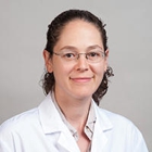 Rebecca N. Dudovitz, MD