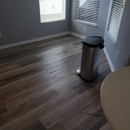 Pasco Floor llc - Flooring Contractors