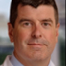 Dr. Christopher James Madden, MD - Physicians & Surgeons