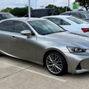 Autos of Dallas