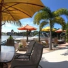 Manatee Bay Inn gallery