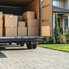 Lowell Across The Country Movers gallery