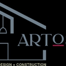 Artosa Interior Design + Construction