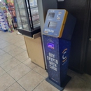 CoinFlip Bitcoin ATM - La Mexico #5 (Harlingen) - ATM Locations