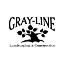 Gray-Line & Son Hardscape/Landscape Construction - Landscape Designers & Consultants