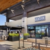 The League Kitchen & Tavern gallery