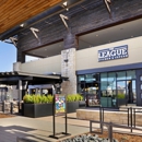The League Kitchen & Tavern - American Restaurants