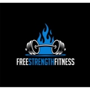 Free Strength Fitness, LLC - Personal Fitness Trainers