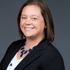 Courtney L Fuller-Financial Advisor, Ameriprise Financial Services