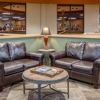 Peak Health and Wellness Center gallery