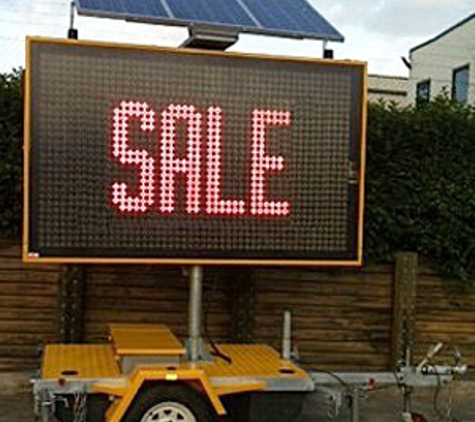 AAA Traffic Control Pty Ltd - Mount Druitt, NSW