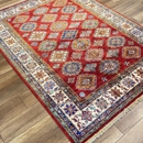 Zoom Rugs Cleaning & Services - Carpet & Rug Cleaners
