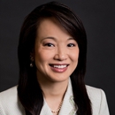 Ameriprise Financial - Financial Planners