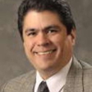 Luis Felipe Romero-cortez, MD - Physicians & Surgeons