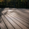 FA Outdoor Spaces gallery