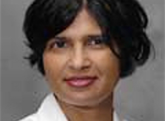 Maitrayee Sundaresan Vadali, MD - Oak Lawn, IL