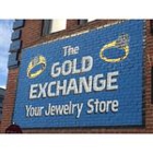 Gold Exchange The