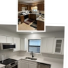 Keep N Buzy home solutions gallery