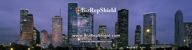 BizRepShield - Personal Image Consultants