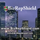 BizRepShield