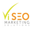 Viseo Marketing Solutions - Marketing Programs & Services
