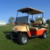 PnP Cart Rentals gallery