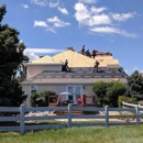 4 Corners Exteriors - Siding Contractors