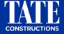 Tate Constructions - Building Contractors