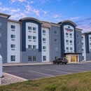 Candlewood Suites Minot by IHG