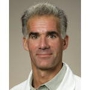 Nicholas Ferrentino, MD, Gastroenterologist