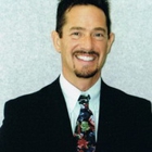 Jon P. Galea, DDS