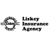 Liskey Roy H Insurance Inc gallery