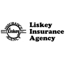 Liskey Roy H Insurance Inc - Insurance