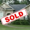 We Buy Houses In Tampa gallery