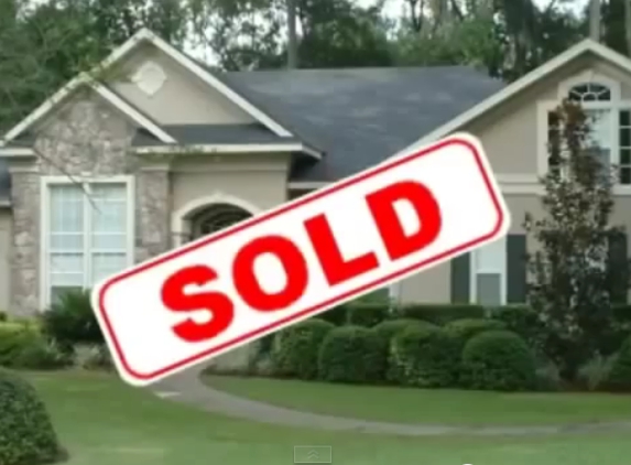 We Buy Houses In Tampa - Tampa, FL