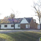 Maple Hill Baptist Church