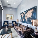 MINT dentistry | Spring