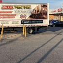 Galaxy Furniture - Furniture Stores