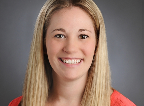 Kristen E. Newell, MSN, APRN - Manchester, NH