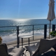 Little Beach House Malibu