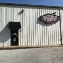 Interstate Batteries Distributor - Battery Supplies