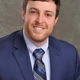 Edward Jones - Financial Advisor: Austin Roberts