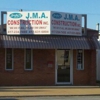 JMA Construction Inc gallery