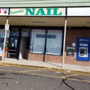 Sammi's Nail Inc - Nail Salons