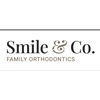 Smile & Co. Family Orthodontics - Forney gallery