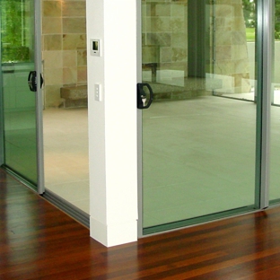 Mandurah Glass Service