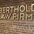 Berthold Law Firm, PLLC