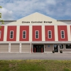 Littleton Storage Solutions gallery